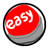 EasyButton