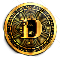 Dastcoin