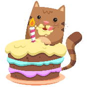 EatCake