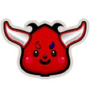 RedDevil Token