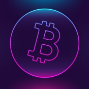 Bitcoin Back