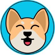 Corgi Inu