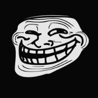 TROLL BNB