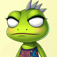 MISS PUNK