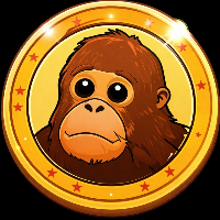 Orango