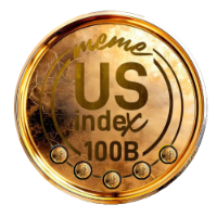 UsDigitalMemeIndex