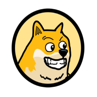 MAXI⚡DOGE