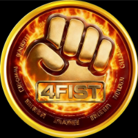 4FIST