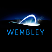 Wembley Token