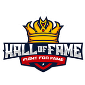 Hall of Fame