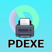 PrintDexe