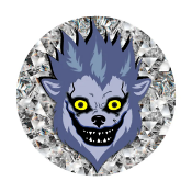 Gami