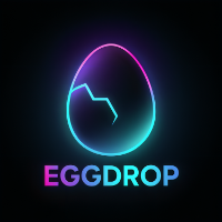 EggDrop