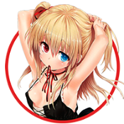 Onii-Chan