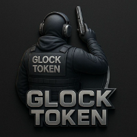 Glock Token