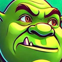 SHREKT COIN