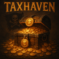 TAXHAVEN OFFICIAL