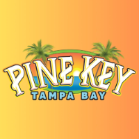 Pine Key Island