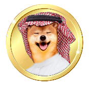 Habibi Inu