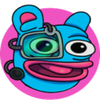 LayerBrett