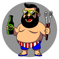 DADBOD