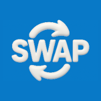 swapit.fun