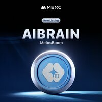 AIBRAIN