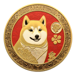 PAW SAMA INU