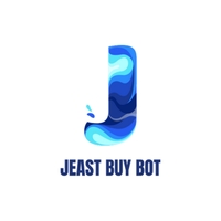 Jeast Buy Bot