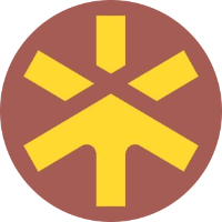 SODAX