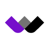 Blockcage