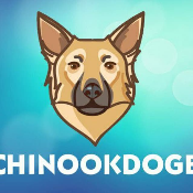 ChinookDoge