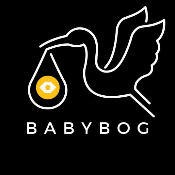 Baby BOG