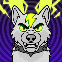Volt Inu