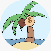 Cancoin
