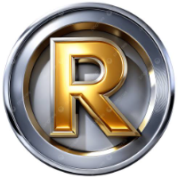 R COIN RRRRR