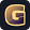 Gaimin