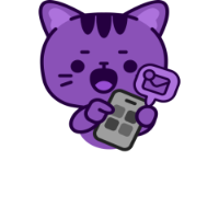 Popkitty