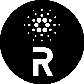 RichADA