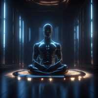 Cognitive Crypto