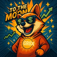 GREATX