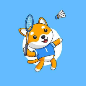 Mini Badminton