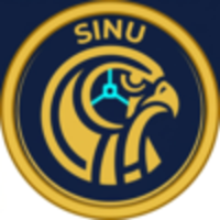 SINU network
