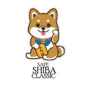 Safe Shiba Classic