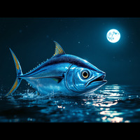 SADTUNA