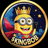 KINGBOB