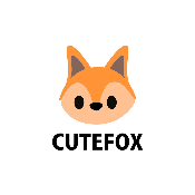 CuteFox