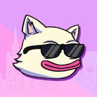 KOLT