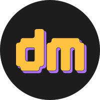 dm.fun
