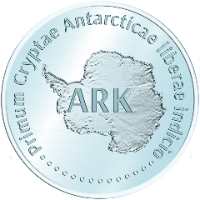 ARK